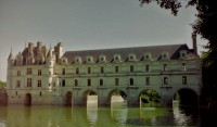/album/fotos-europa/a1996-loire-chenonceaux-small-jpg/